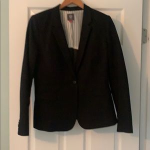 Womans blazer